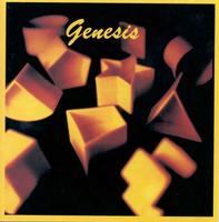 Genesis cover mp3 free download  