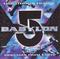 Babylon 5 vol.1