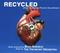 Recycled (Soundtrack)