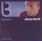 Bedrock - Jimmy Van M CD1