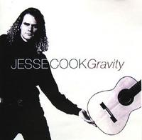 Gravity (Jesse Cook) cover mp3 free download  