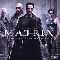 The Matrix cover mp3 free download  
