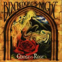 Ghost of a Rose cover mp3 free download  
