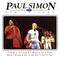 Paul Simon & Friends