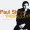 Unplugged (Paul Simon)