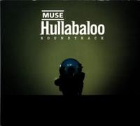 Hullabaloo CD1 cover mp3 free download  