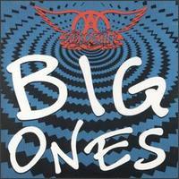 Big Ones cover mp3 free download  