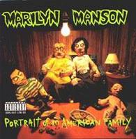 Portrait Of An American Family cover mp3 free download  