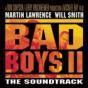 Bad Boys II OST cover mp3 free download  
