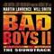 Bad Boys II OST