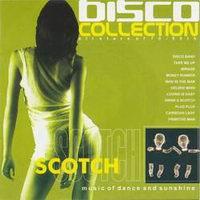 Best Of Scotch cover mp3 free download  