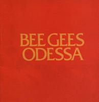 Odessa cover mp3 free download  