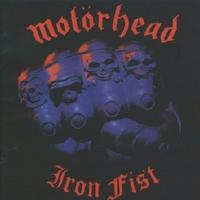 Iron Fist cover mp3 free download  
