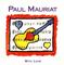 With Love (Paul Mauriat)