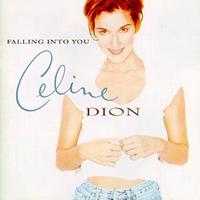 Falling Into You cover mp3 free download  