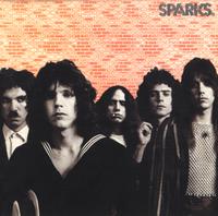 Sparks cover mp3 free download  