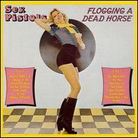 Flogging A Dead Horse cover mp3 free download  