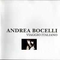 Viaggio Italiano UK Special Edition cover mp3 free download  