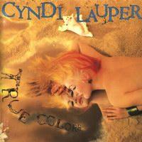True Colors (Cyndi Lauper) cover mp3 free download  