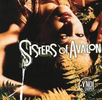 Sisters Of Avalon cover mp3 free download  