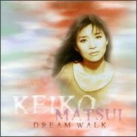 Dream Walk cover mp3 free download  