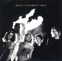 Celebrity Skin cover mp3 free download  