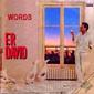 Words cover mp3 free download  