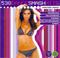 538 Dance Smash Hits 2004 CD1