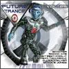 Future Trance Vol.25 CD2 cover mp3 free download  