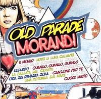 Old Parade cover mp3 free download  