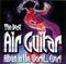 The Best Air Guitar Album in..