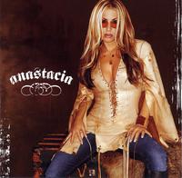 Anastacia cover mp3 free download  