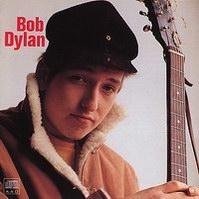 Bob Dylan cover mp3 free download  