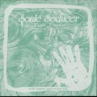 Sonic Seducer Cold Hands Seduction Vol. VII cover mp3 free download  