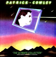 Ultimate Collection (Patrick Cowley) cover mp3 free download  