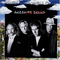 American Dream cover mp3 free download  