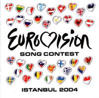 Eurovision Song Contest 2004 cover mp3 free download  