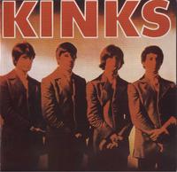 The Kinks cover mp3 free download  