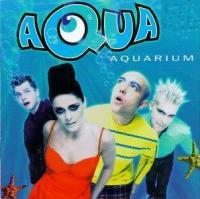 Aquarium cover mp3 free download  