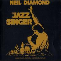 The Jazz Singer cover mp3 free download  