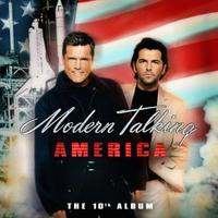 America cover mp3 free download  