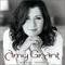 Simple Things (Amy Grant)