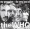 My Generation-The Very Best Of The Who