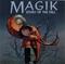Dj Tiesto Presents Magik 2 - Story Of The Fall