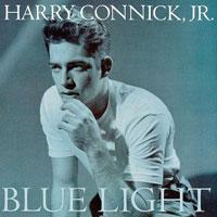 Blue Light, Red Light cover mp3 free download  