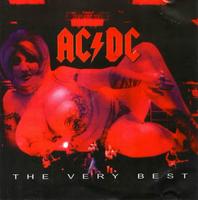 The Very Best - AC/DC cover mp3 free download  