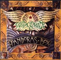 Pandora`s Box CD2 cover mp3 free download  