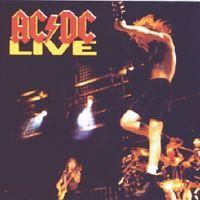 Live (Disc One) cover mp3 free download  