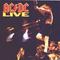 Live (Disc One)