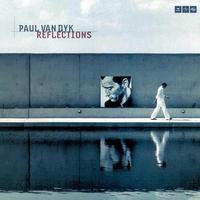 Reflections (Paul Van Dyk) cover mp3 free download  